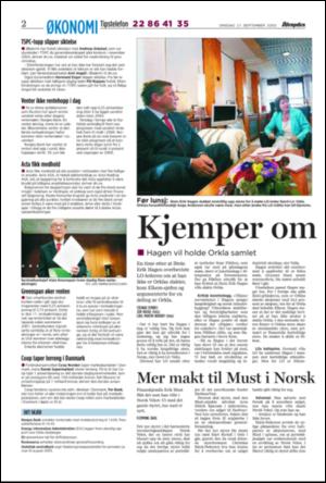 aftenposten_okonomi-20050921_000_00_00_002.pdf