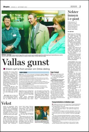 aftenposten_okonomi-20050921_000_00_00_003.pdf