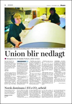 aftenposten_okonomi-20050921_000_00_00_004.pdf