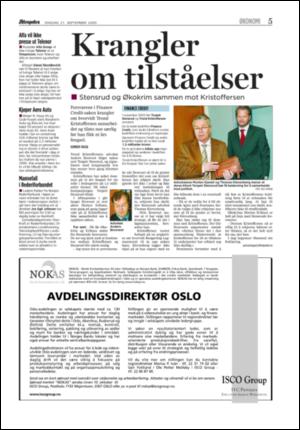 aftenposten_okonomi-20050921_000_00_00_005.pdf