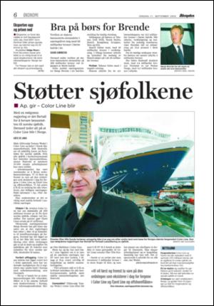 aftenposten_okonomi-20050921_000_00_00_006.pdf