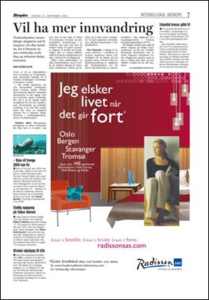 aftenposten_okonomi-20050921_000_00_00_007.pdf