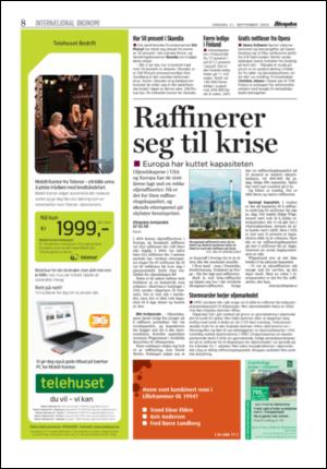 aftenposten_okonomi-20050921_000_00_00_008.pdf