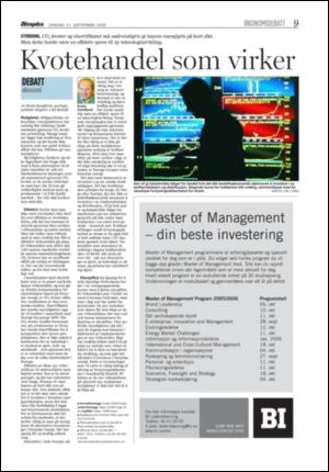 aftenposten_okonomi-20050921_000_00_00_009.pdf