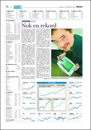 aftenposten_okonomi-20050921_000_00_00_010.pdf