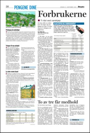 aftenposten_okonomi-20050921_000_00_00_038.pdf