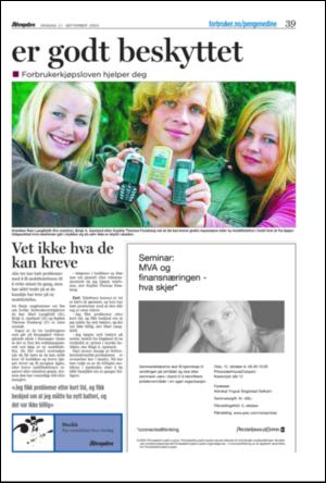 aftenposten_okonomi-20050921_000_00_00_039.pdf