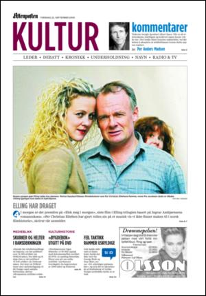 aftenposten_okonomi-20050922_000_00_00.pdf