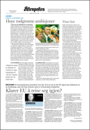 aftenposten_okonomi-20050922_000_00_00_002.pdf