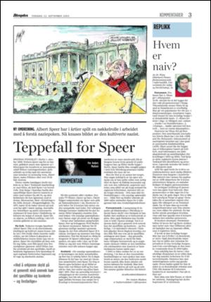 aftenposten_okonomi-20050922_000_00_00_003.pdf