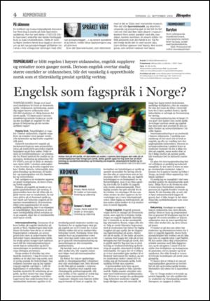 aftenposten_okonomi-20050922_000_00_00_004.pdf