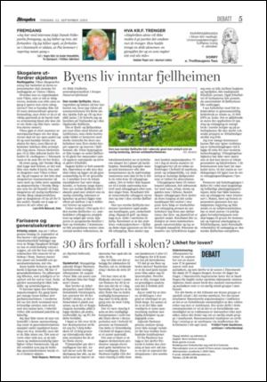 aftenposten_okonomi-20050922_000_00_00_005.pdf