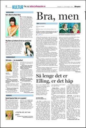 aftenposten_okonomi-20050922_000_00_00_006.pdf