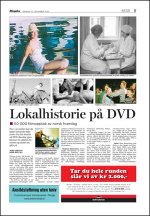 aftenposten_okonomi-20050922_000_00_00_008.pdf