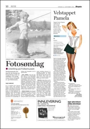 aftenposten_okonomi-20050922_000_00_00_009.pdf