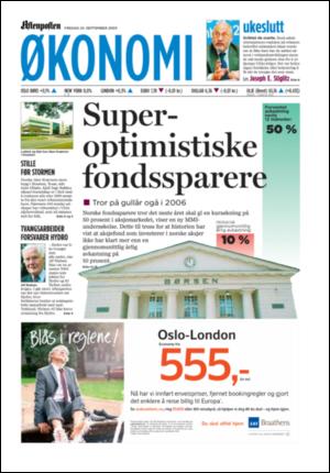 aftenposten_okonomi-20050923_000_00_00.pdf