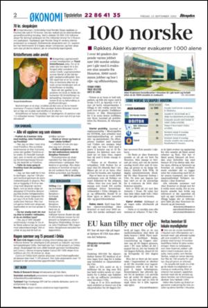 aftenposten_okonomi-20050923_000_00_00_002.pdf