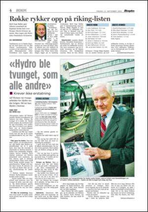 aftenposten_okonomi-20050923_000_00_00_004.pdf