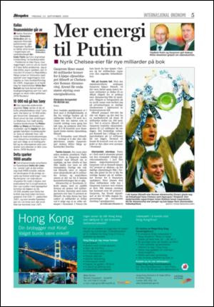 aftenposten_okonomi-20050923_000_00_00_005.pdf