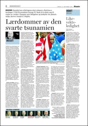 aftenposten_okonomi-20050923_000_00_00_006.pdf