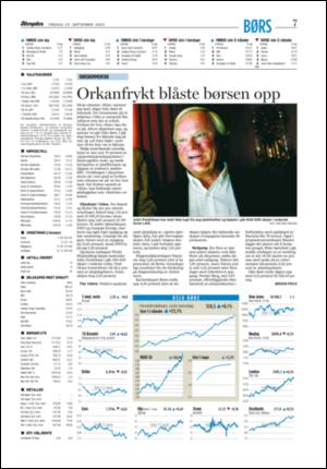 aftenposten_okonomi-20050923_000_00_00_007.pdf