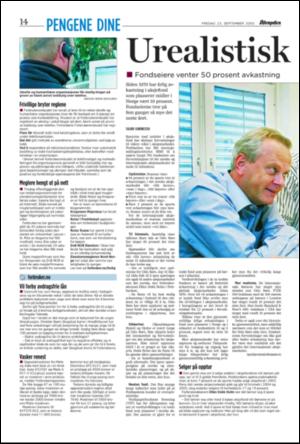 aftenposten_okonomi-20050923_000_00_00_014.pdf