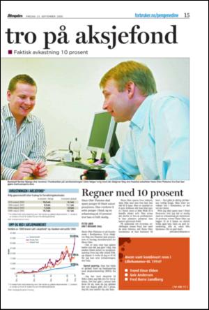 aftenposten_okonomi-20050923_000_00_00_015.pdf