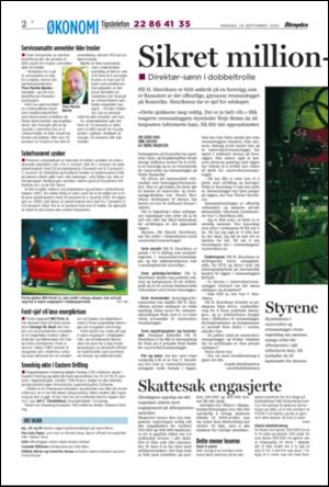 aftenposten_okonomi-20050926_000_00_00_002.pdf