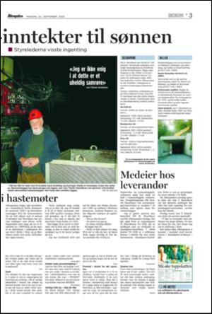 aftenposten_okonomi-20050926_000_00_00_003.pdf