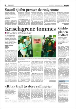 aftenposten_okonomi-20050926_000_00_00_004.pdf