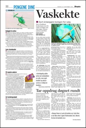 aftenposten_okonomi-20050926_000_00_00_006.pdf