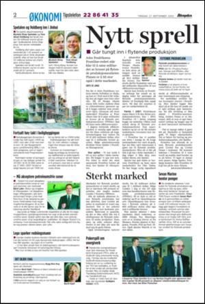 aftenposten_okonomi-20050927_000_00_00_002.pdf