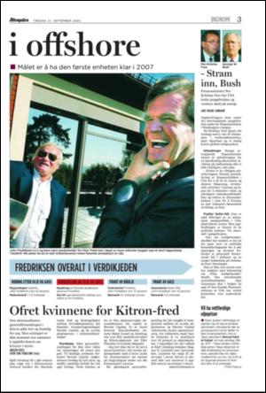 aftenposten_okonomi-20050927_000_00_00_003.pdf