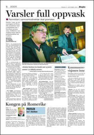 aftenposten_okonomi-20050927_000_00_00_004.pdf