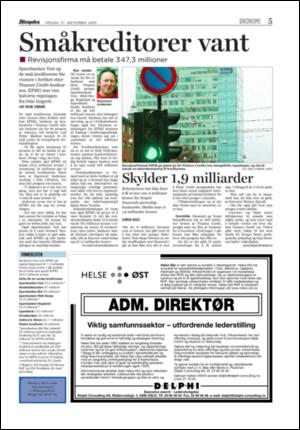 aftenposten_okonomi-20050927_000_00_00_005.pdf