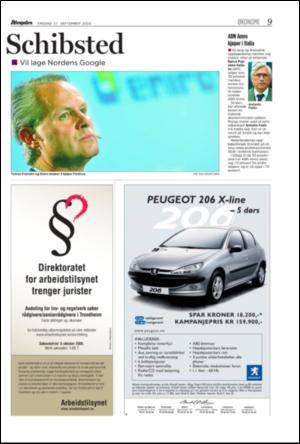 aftenposten_okonomi-20050927_000_00_00_007.pdf