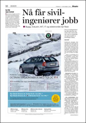 aftenposten_okonomi-20050927_000_00_00_008.pdf