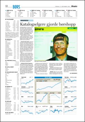 aftenposten_okonomi-20050927_000_00_00_010.pdf