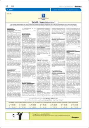 aftenposten_okonomi-20050927_000_00_00_014.pdf