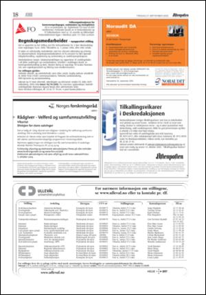 aftenposten_okonomi-20050927_000_00_00_016.pdf