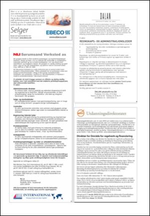 aftenposten_okonomi-20050927_000_00_00_018.pdf