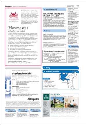 aftenposten_okonomi-20050927_000_00_00_021.pdf