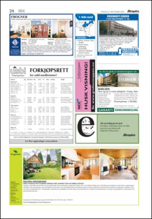 aftenposten_okonomi-20050927_000_00_00_022.pdf