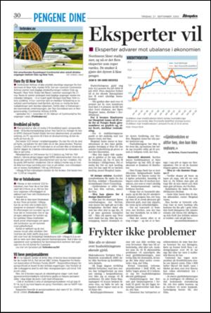 aftenposten_okonomi-20050927_000_00_00_026.pdf