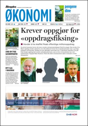 aftenposten_okonomi-20050928_000_00_00.pdf