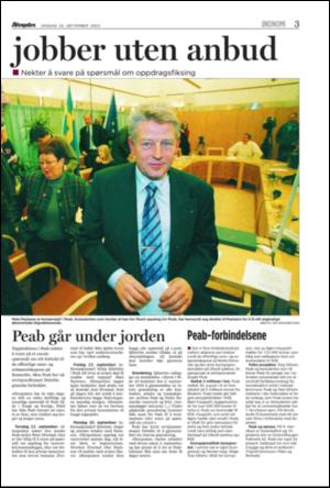 aftenposten_okonomi-20050928_000_00_00_003.pdf