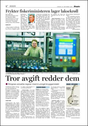 aftenposten_okonomi-20050928_000_00_00_004.pdf