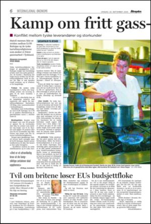 aftenposten_okonomi-20050928_000_00_00_006.pdf