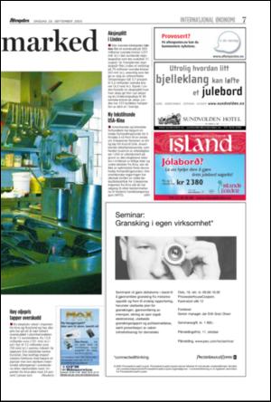 aftenposten_okonomi-20050928_000_00_00_007.pdf