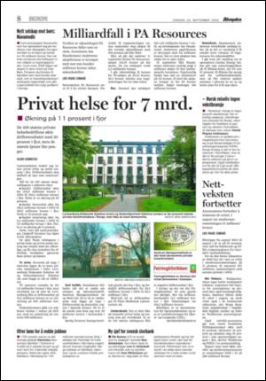 aftenposten_okonomi-20050928_000_00_00_008.pdf